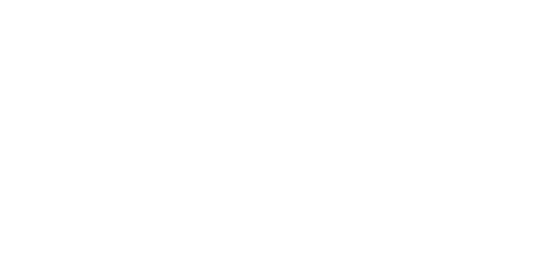 파트너 03 logo